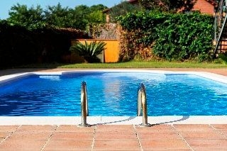 Apartamentos Turisticos Marsol4