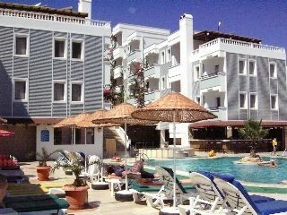 Sunpoint Suites2