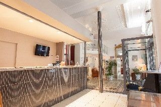 Royal Hotel Grenoble2