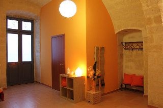 B&B Delle Imperatrici0