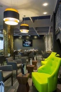 Sercotel Gran Luna1