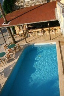 Barbaros Apart & Hotel3