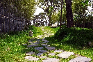 The Wen Wan Resort Sun Moon Lake2