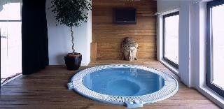 Hotel 5253