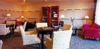 Hotel 5252