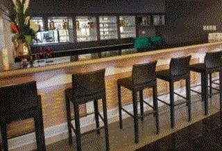 AICILA Suites2