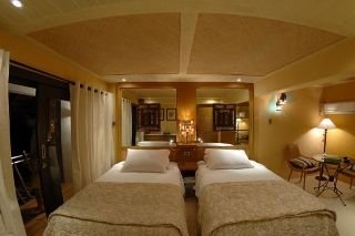 Vivere Azure Hotel3