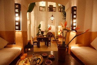 Riad Swaka3