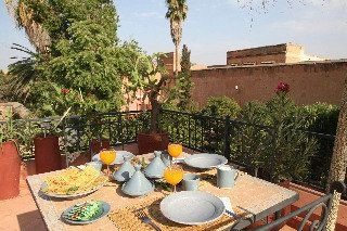 Riad Swaka2