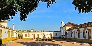 Herdade Agua D'Alte1