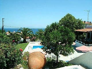Apollonia Bay0