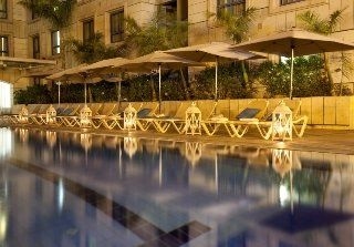 Astral Coral Hotel1