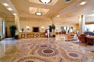 Royal Thalassa Monastir1