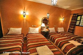 Riad Omar3