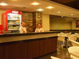 Express Inn Mactan2