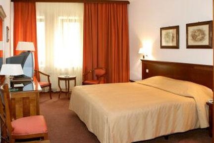 Art Hotel Voronezh4