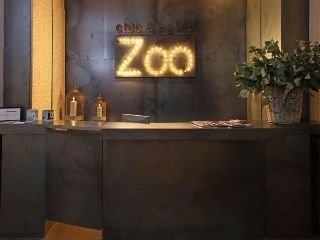 Chic&Basic Zoo1