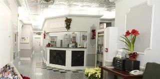 Grand Union Hotel4