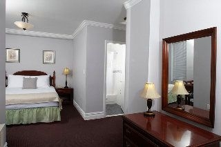 Grand Union Hotel3