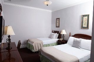 Grand Union Hotel2