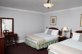 Grand Union Hotel1