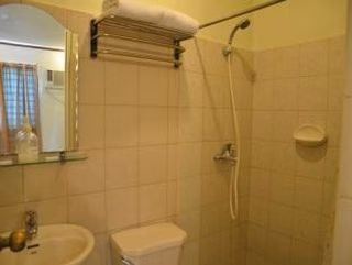 Apple Tree Suites4