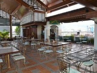 Apple Tree Suites3