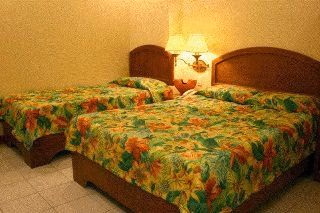 Apple Tree Suites2