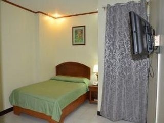 Apple Tree Suites1