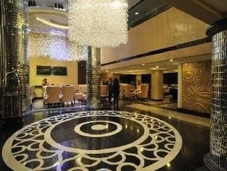 Le Monet Hotel1