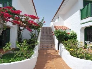 Las Gavias3