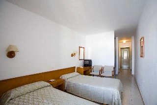 Aparthotel Loar Ferreries1