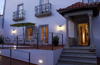 Casa do Platano1