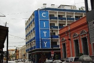 City Asuncion2