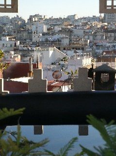 Dar Tan-Gib3