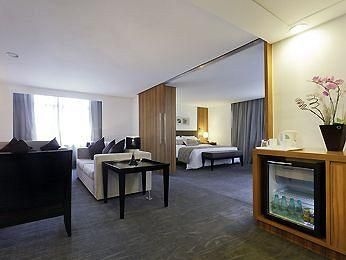Mercure Goiania4