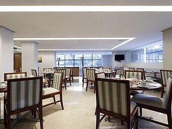 Mercure Goiania2
