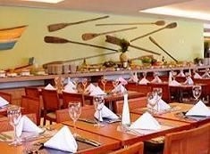 Mercure Aracaju Del Mar1