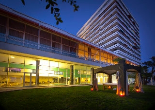 Remisens Premium Hotel Ambasador4