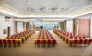 Remisens Premium Hotel Ambasador1
