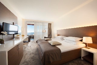 Remisens Premium Hotel Ambasador2