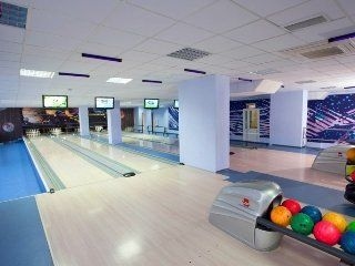 Amaks Premier Hotel1