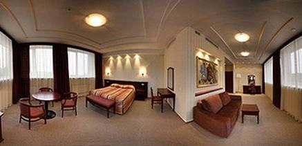 Park Hotel Perm3