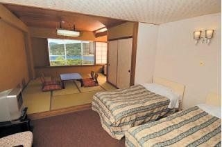 Hotel Seimeisou4
