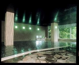 Ootaki Hotel0