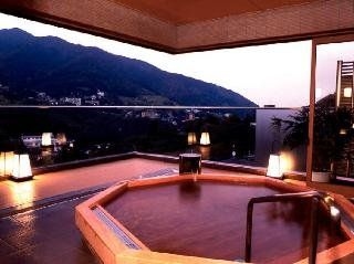 Hotel Toyoko1