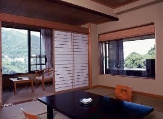 Hotel Toyoko2