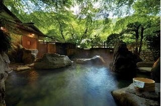 Hotel Toyoko4