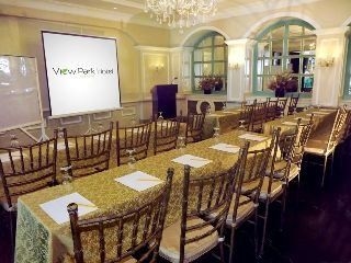 Viewpark Hotel Tagaytay3