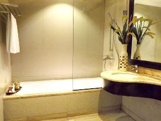 Viewpark Hotel Tagaytay4